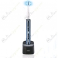 Ultrasonic Electric Toothbrush With Tips HD Spy Camera Pinhole H